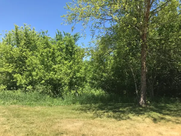 600 Berron LN, Barrington Hills, IL 60010
