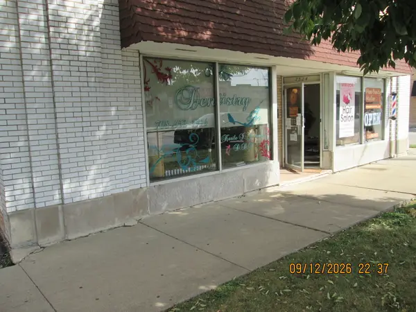 7326 W Irving Park RD, Norridge, IL 60706