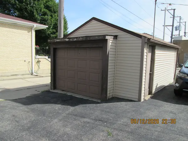7326 W Irving Park RD, Norridge, IL 60706
