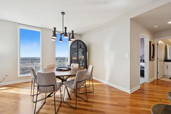 1250 S MICHIGAN AVE #2606, Chicago, IL 60605