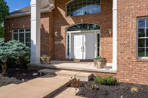 13521 105th AVE, Taylor Ridge, IL 61284