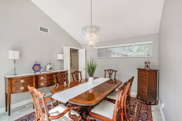 1007 Arrow Hill RD, Houston, TX 77077