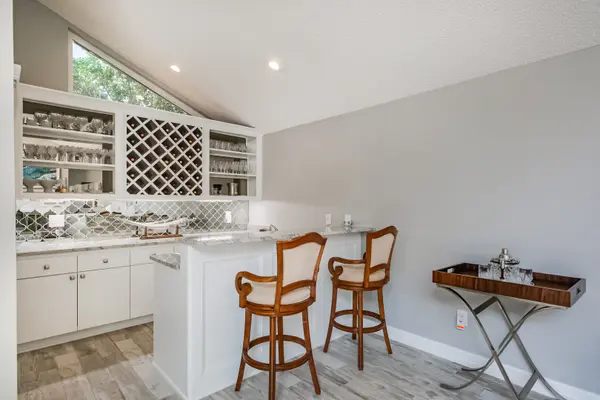 1007 Arrow Hill RD, Houston, TX 77077