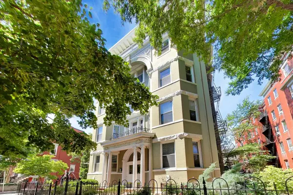 1423 R ST NW #300, Washington, DC 20009