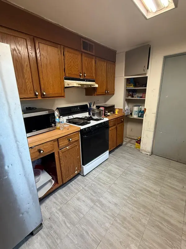 1255 Main ST, Antioch, IL 60002