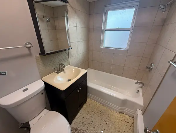 3112 Calwagner ST #1E, Franklin Park, IL 60131