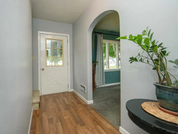 77 Monroe ST, Nashua, IA 50658