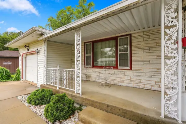 735 Adams ST, Waterloo, IA 50703