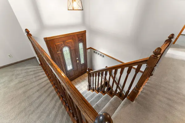 723 W 100, Hebron, IN 46341