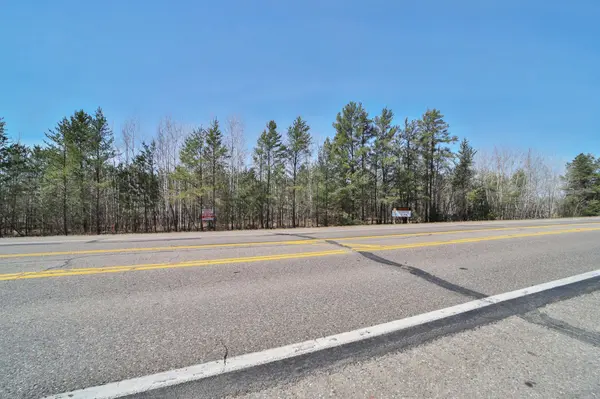 TBD Dorado DR N, Pillager, MN 56473