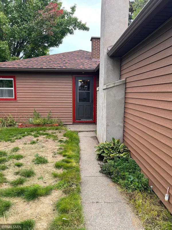 1111 E Camp ST, Ely, MN 55731