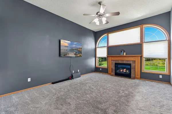 22633 Zion Pkwy NW, Bethel, MN 55005
