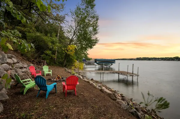 14557 Pine RD NE, Prior Lake, MN 55372