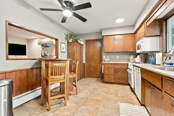 1519 Meadowlark DR, Stillwater, MN 55082