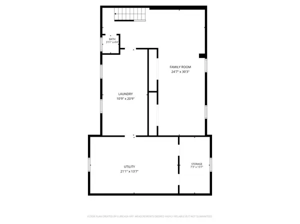 215 W Minnehaha Pkwy, Minneapolis, MN 55419