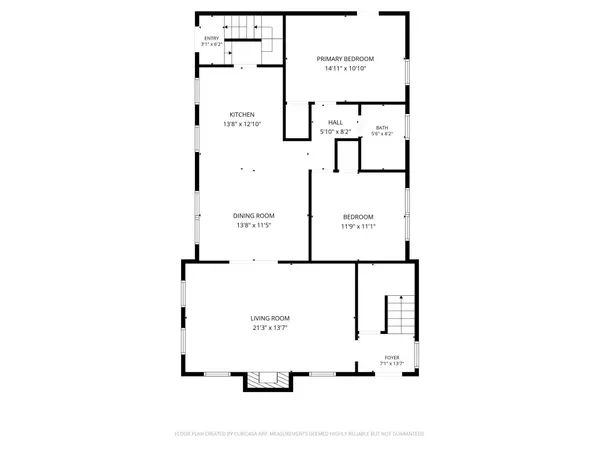 215 W Minnehaha Pkwy, Minneapolis, MN 55419
