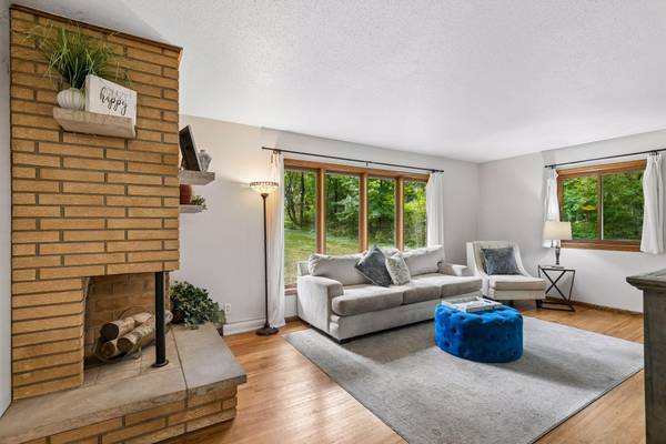 16419 Seymour DR, Minnetonka, MN 55345