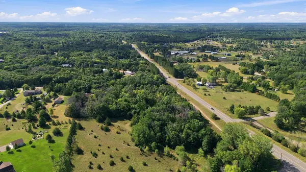 TBD 235th, Big Lake, MN 55309