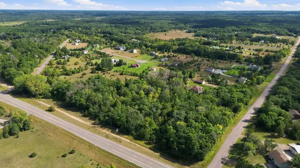 TBD 235th, Big Lake, MN 55309