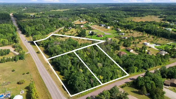 TBD 235th, Big Lake, MN 55309