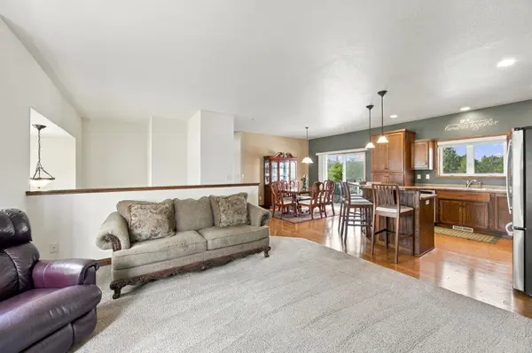 1840 35th Street CIR S, Moorhead, MN 56560
