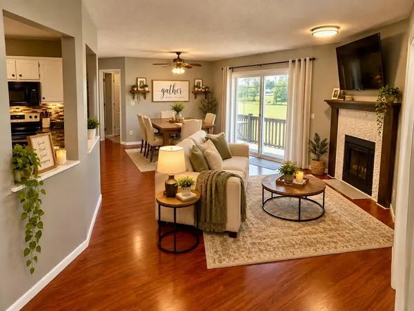 4459 Westdel RD, Farmington, MN 55024