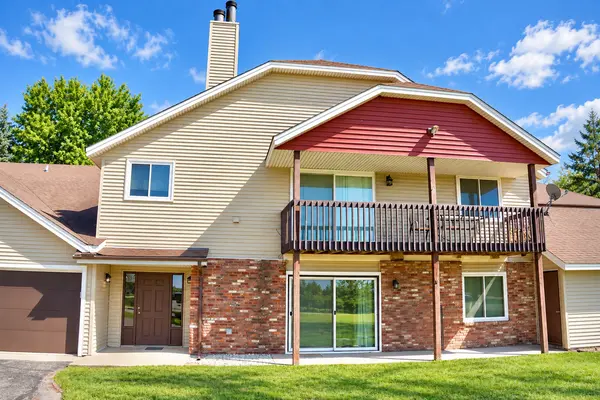 4459 Westdel RD, Farmington, MN 55024