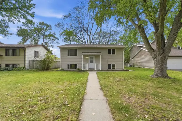 1013 13th AVE SE, Saint Cloud, MN 56304