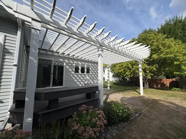 1928 33rd ST S, Moorhead, MN 56560