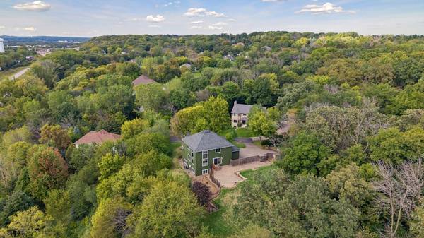 7153 Goodview AVE S, Cottage Grove, MN 55016
