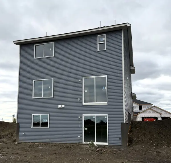 3050 Jandura AVE NE, Saint Michael, MN 55376