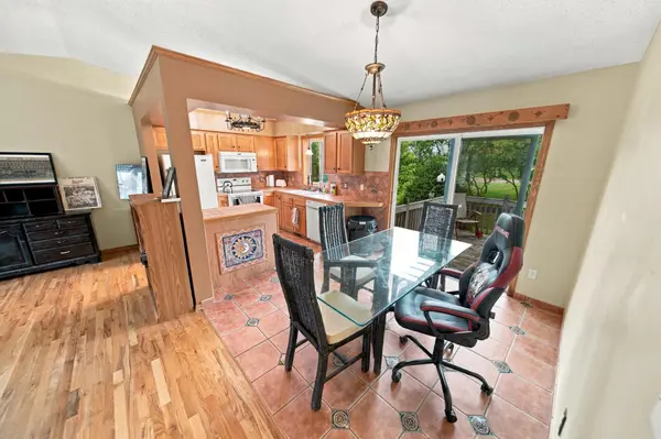 803 8th Street NW, Kasson, MN 55944
