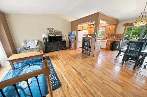 803 8th Street NW, Kasson, MN 55944