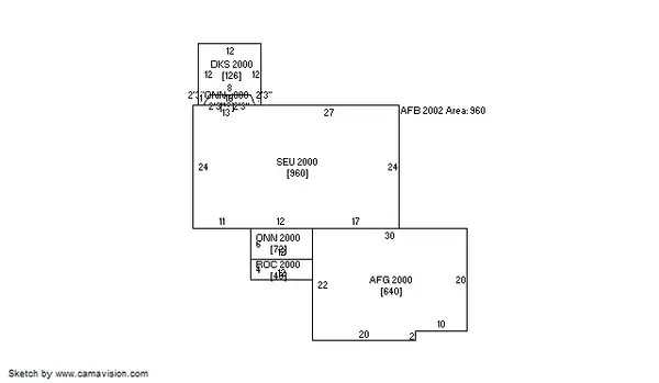 710 S 2nd ST, Royalton, MN 56373