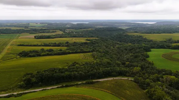 TBD County Road I, Pepin, WI 54759