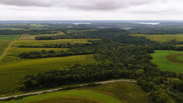 TBD County Road I, Pepin, WI 54759