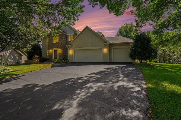 17207 Trenton LN, Eden Prairie, MN 55347