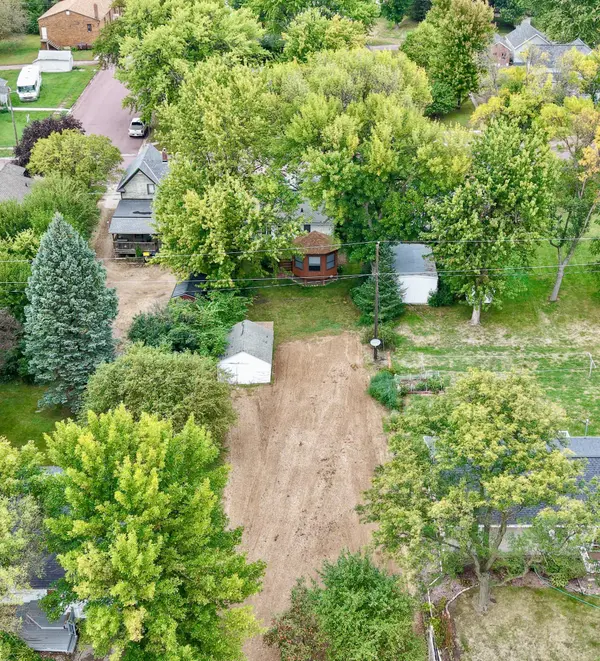 231 Sorenson ST, Storden, MN 56174