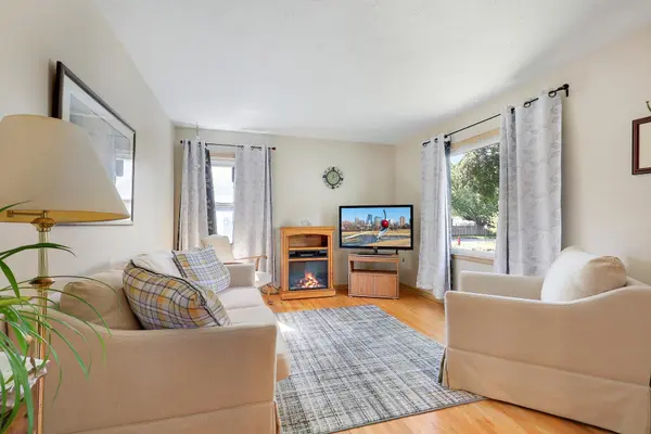 2949 Brunswick AVE S, Saint Louis Park, MN 55416