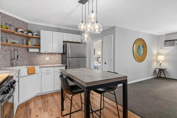 4000 Foss RD #203, Columbia Heights, MN 55421