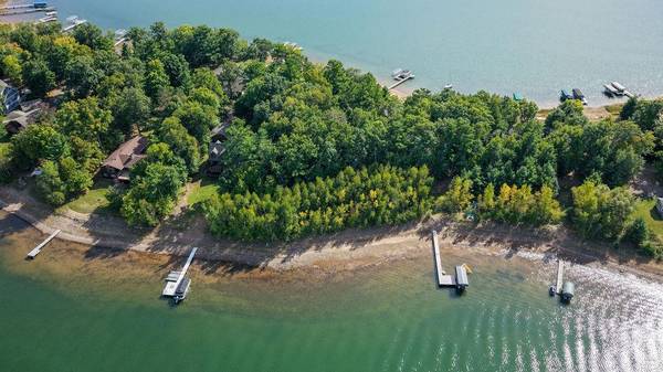 TBD Rolphs Point DR, Shell Lake, WI 54871
