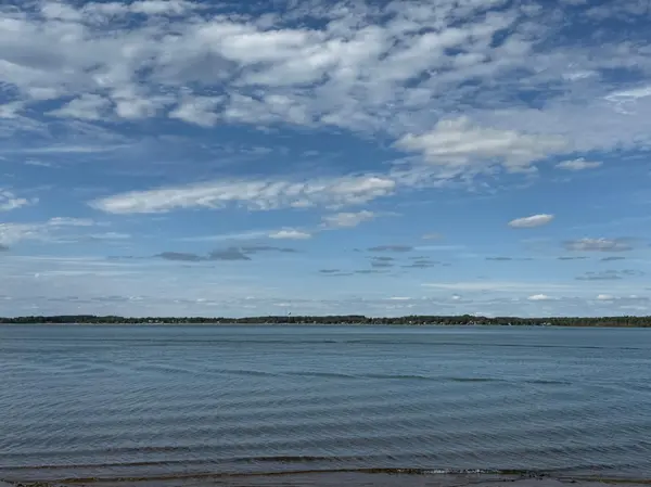TBD Rolphs Point DR, Shell Lake, WI 54871
