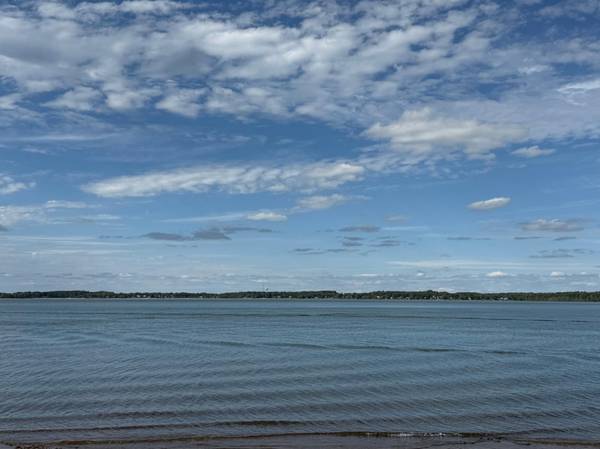 TBD Rolphs Point DR, Shell Lake, WI 54871