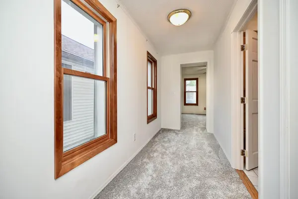 506 E Wabasha ST, Winona, MN 55987