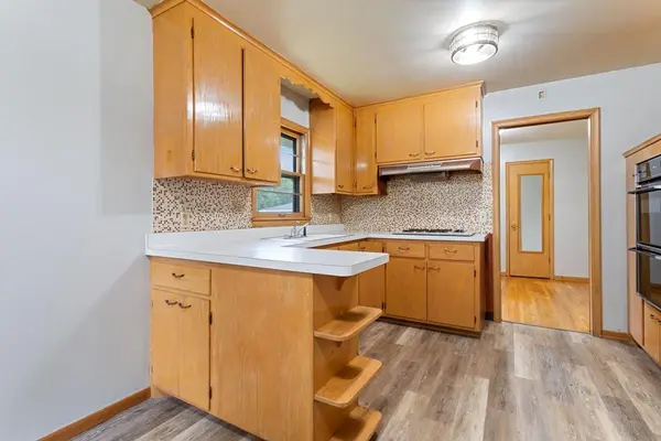 6270 6th ST NE, Fridley, MN 55432