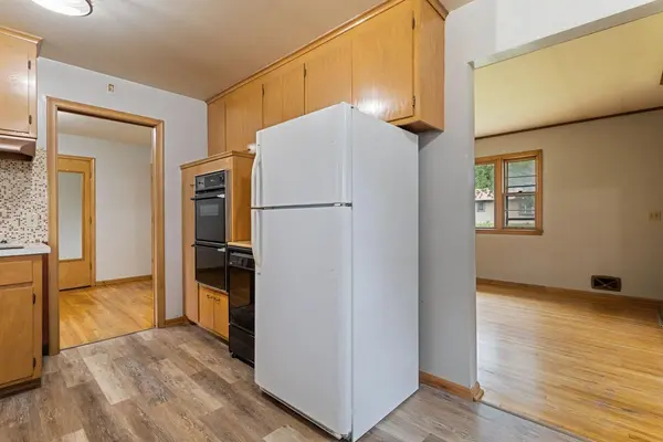 6270 6th ST NE, Fridley, MN 55432