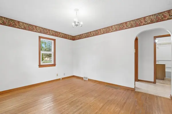 303 8th AVE, Osceola, WI 54020