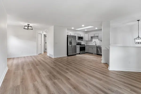 10357 Upper 178th ST W, Lakeville, MN 55044