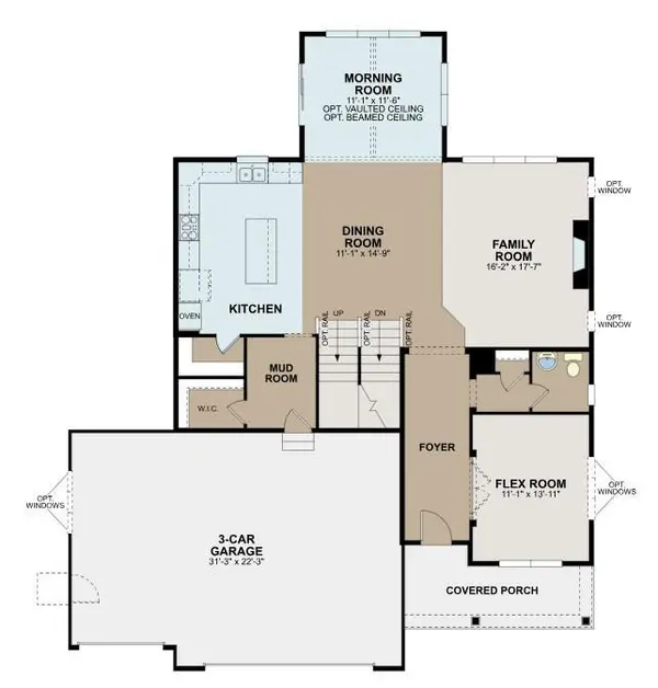 4179 Narrows Canyon TRL, Chaska, MN 55318