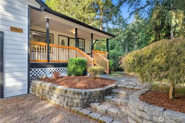 19827 Renton-Maple Valley RD, Maple Valley, WA 98038